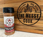 Sweet & Smokey Pork Blend